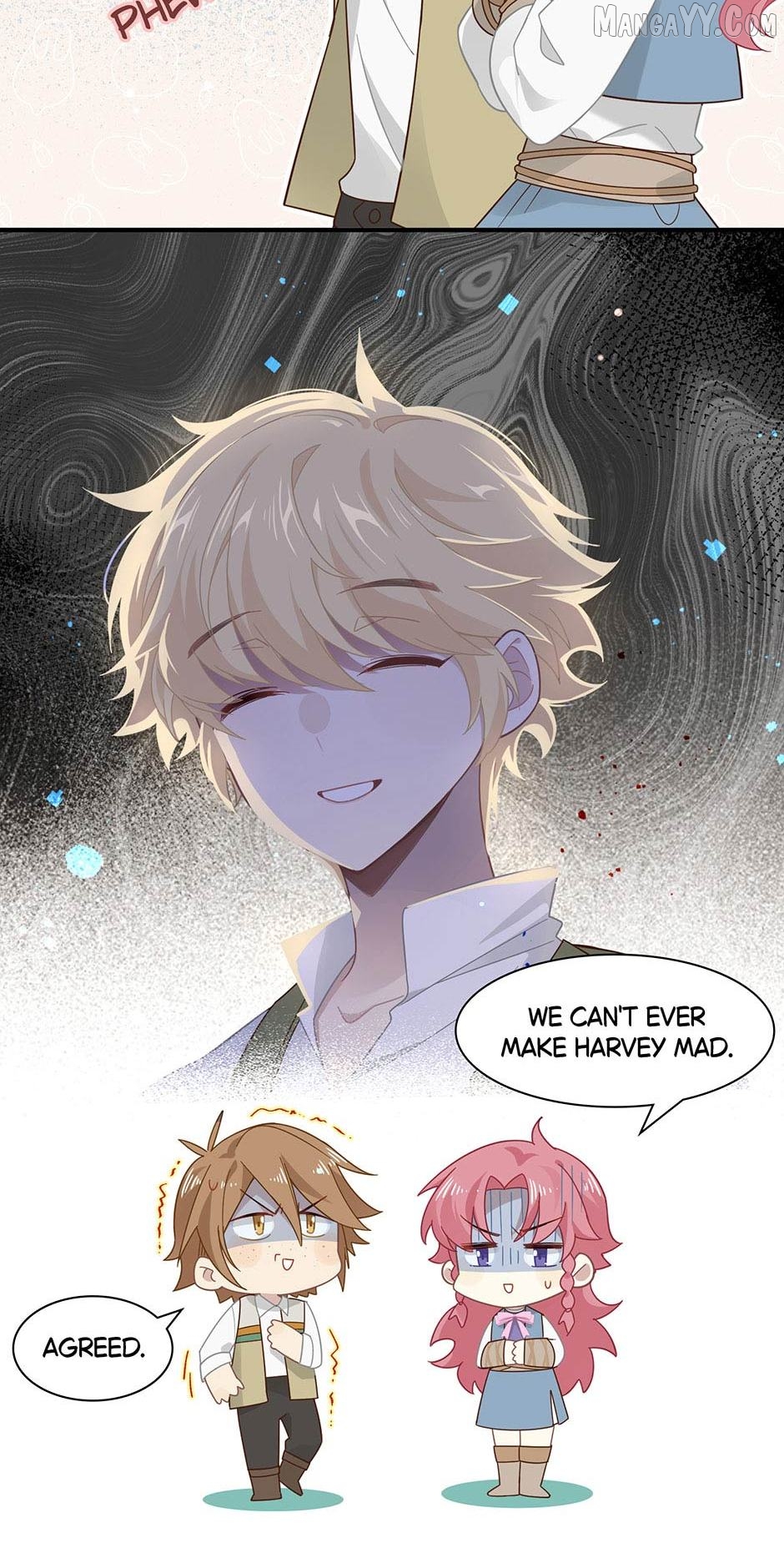 Chapter 12 - Image 8