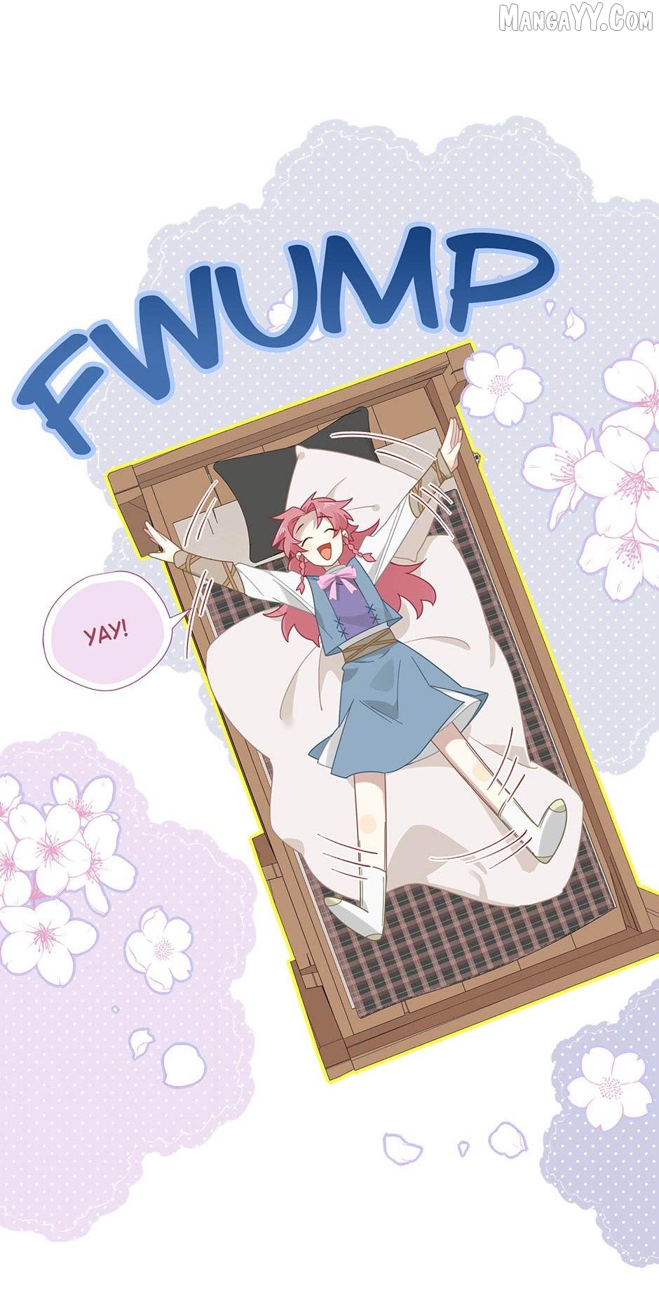 Chapter 12 - Image 9