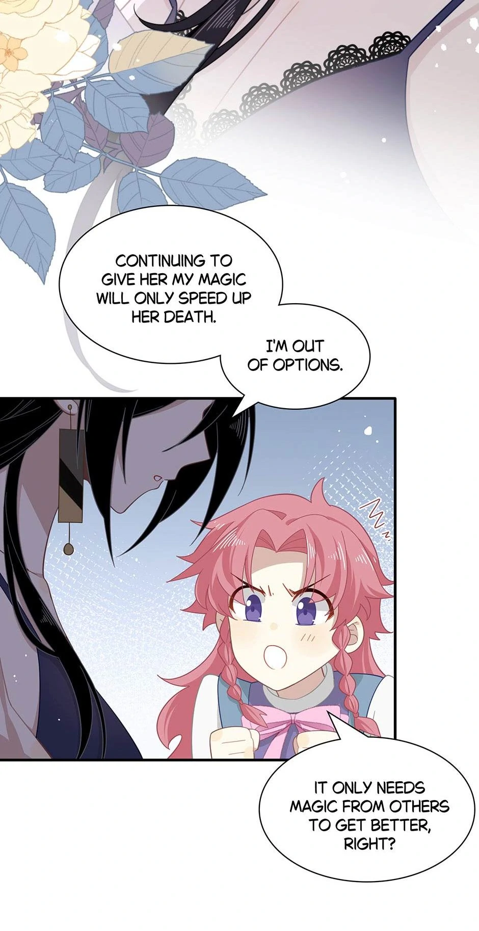 Chapter 13 - Image 11