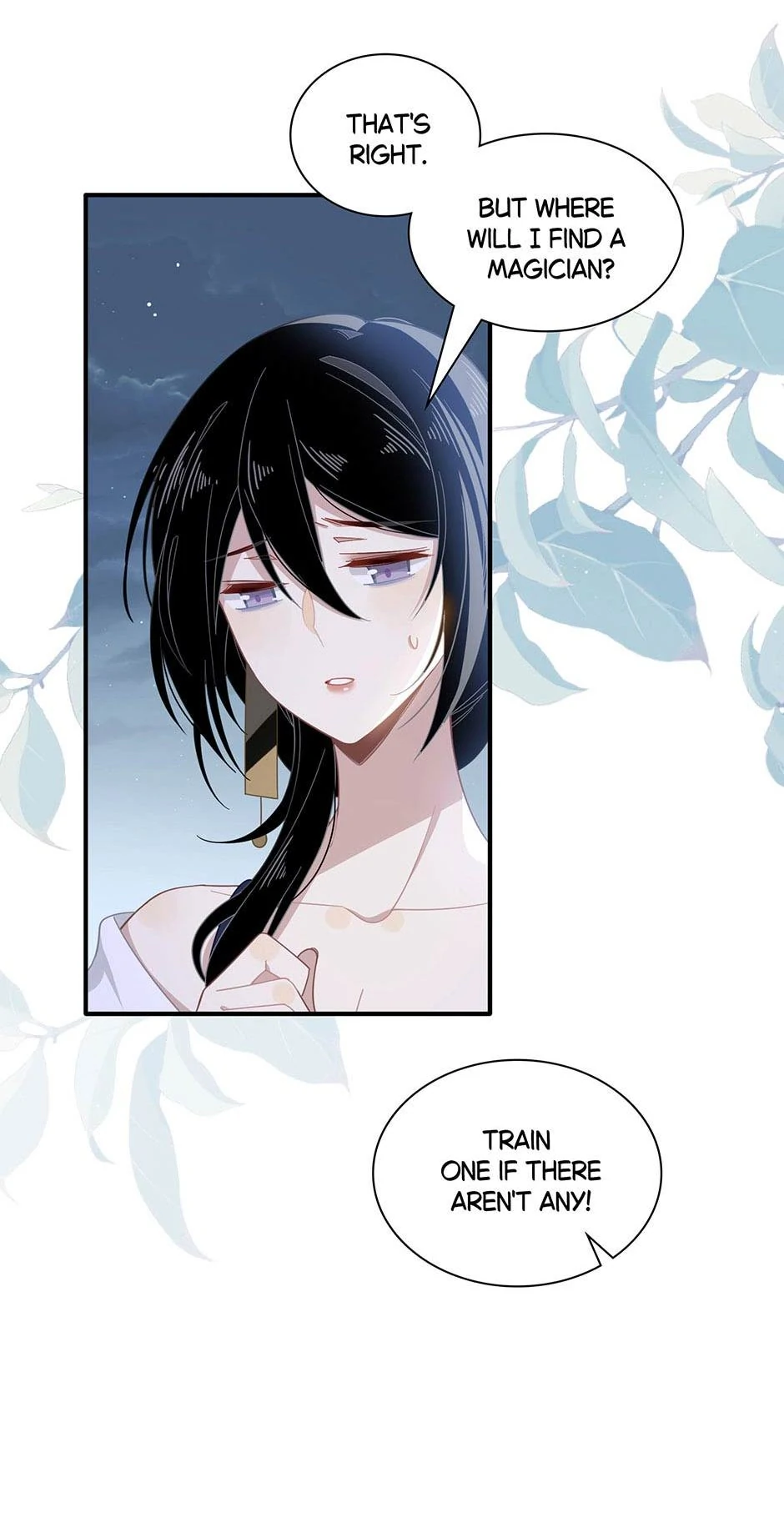 Chapter 13 - Image 12