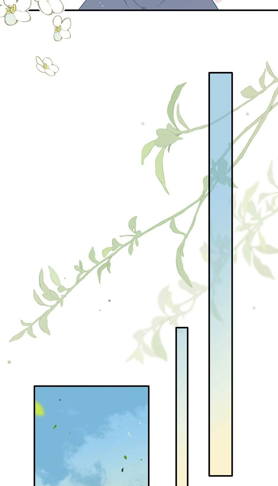 Chapter 13 - Image 14