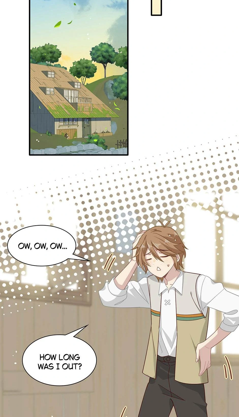 Chapter 13 - Image 15