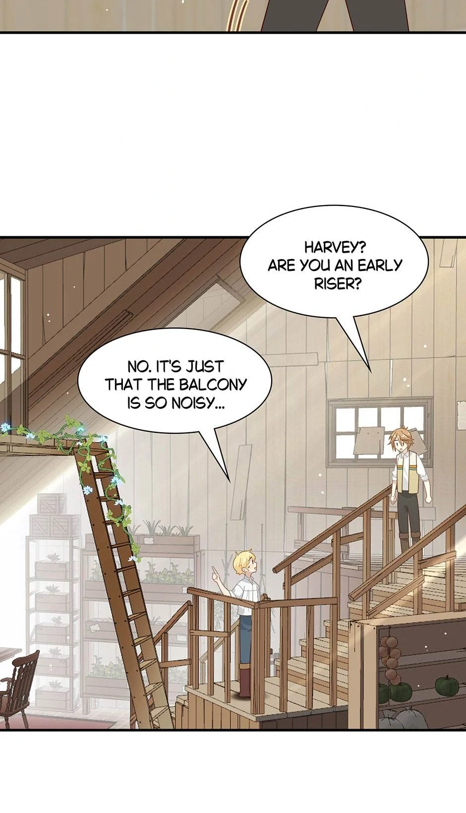 Chapter 13 - Image 16