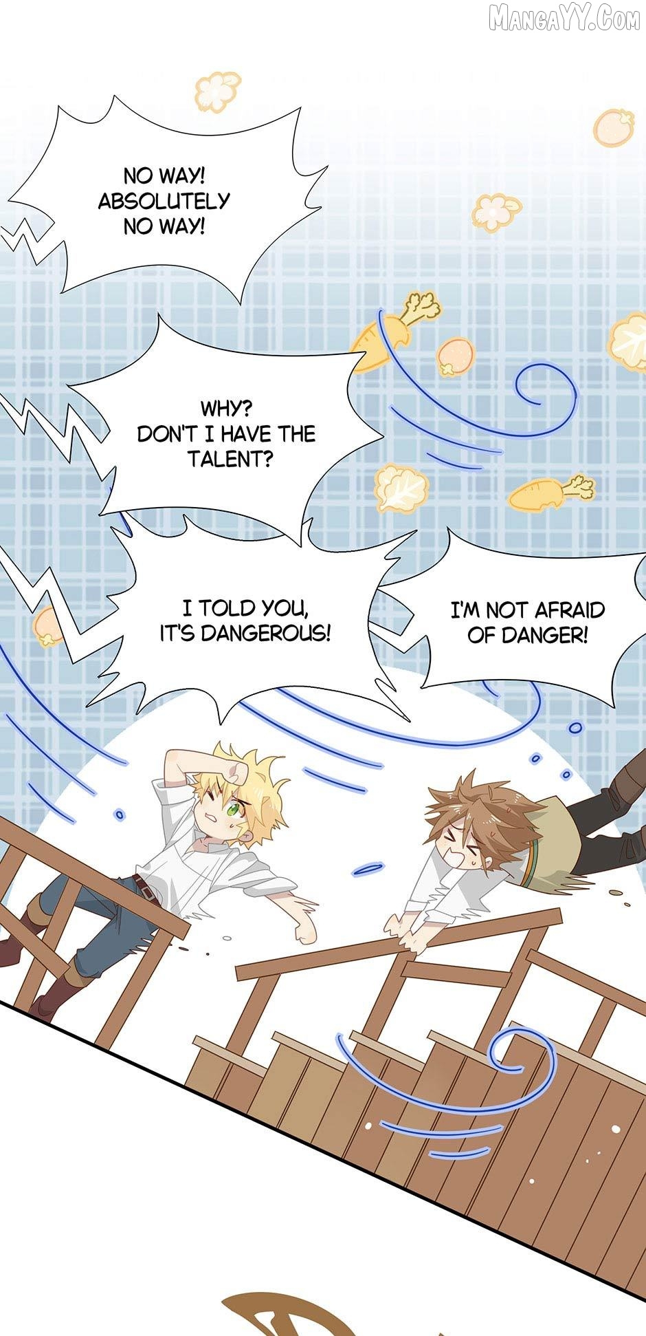 Chapter 13 - Image 17
