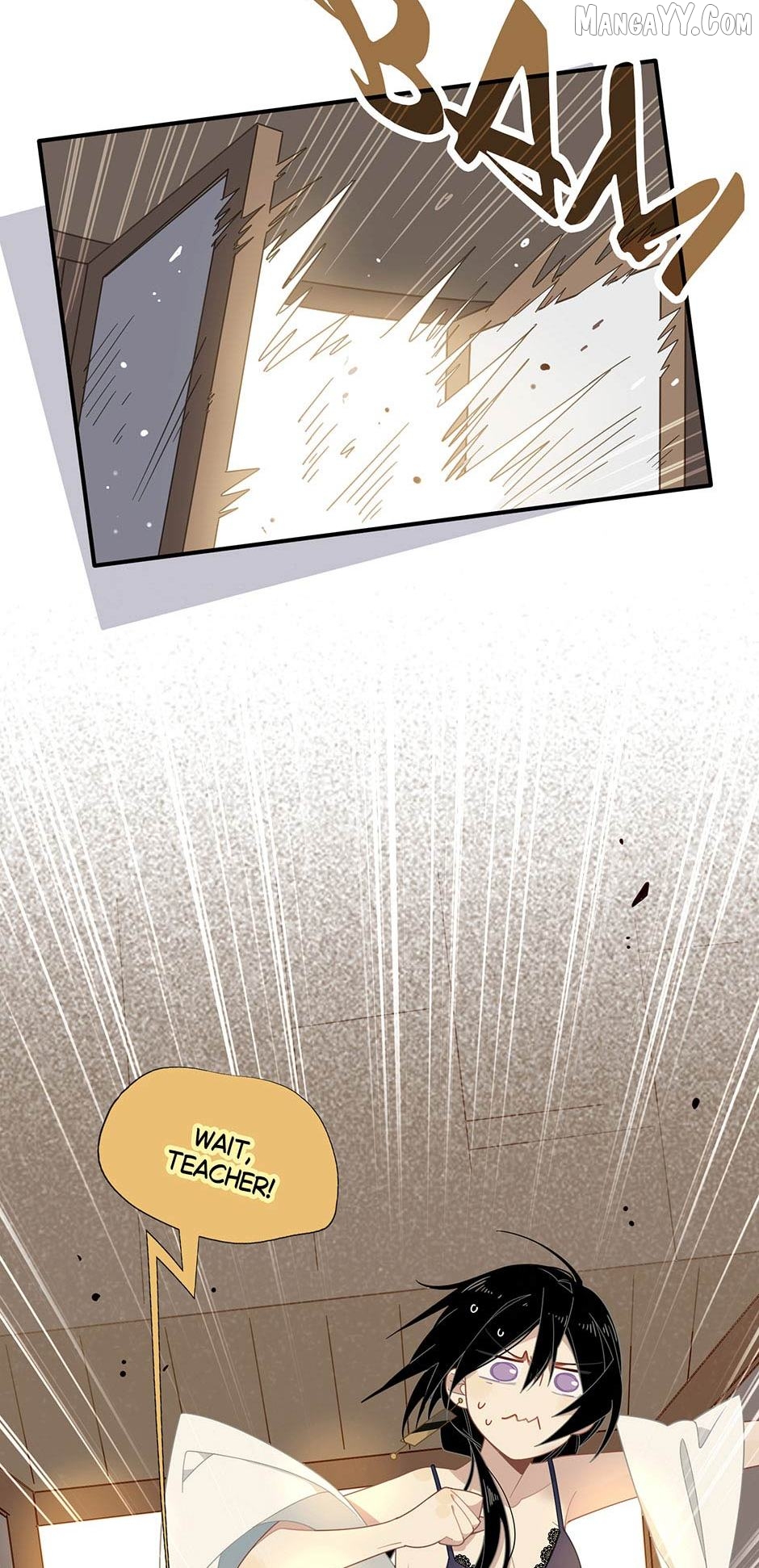 Chapter 13 - Image 18