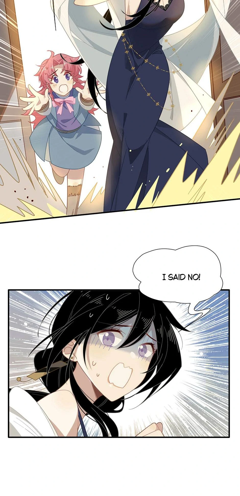 Chapter 13 - Image 19
