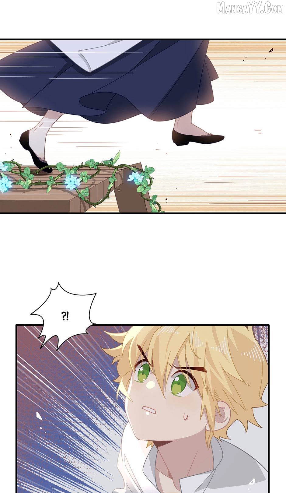 Chapter 13 - Image 20
