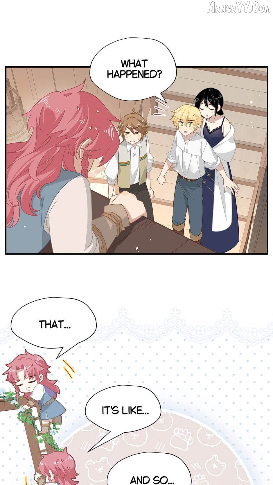 Chapter 13 - Image 23