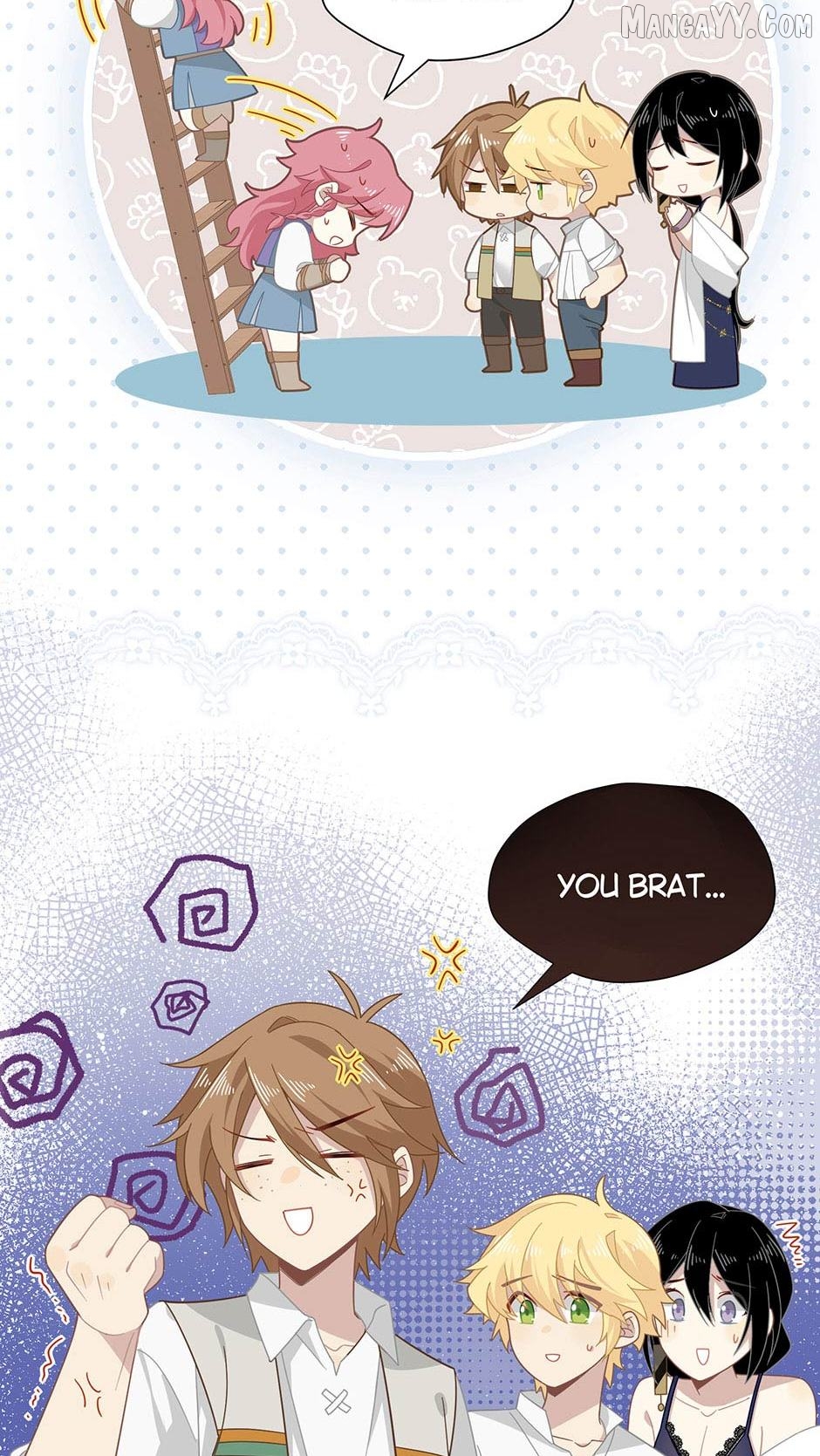 Chapter 13 - Image 24