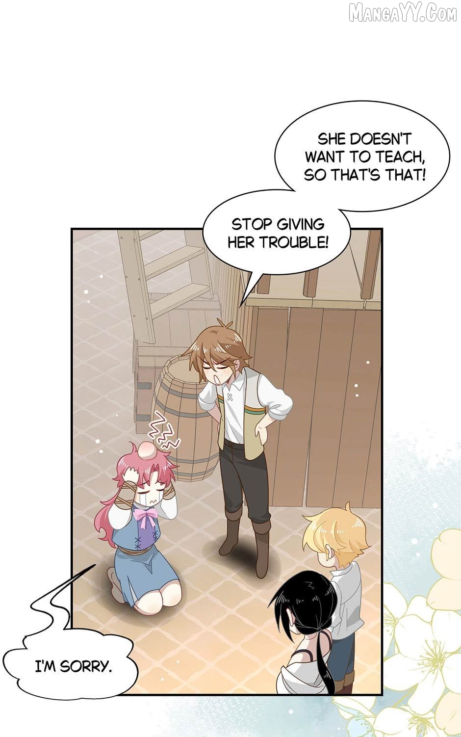Chapter 13 - Image 26