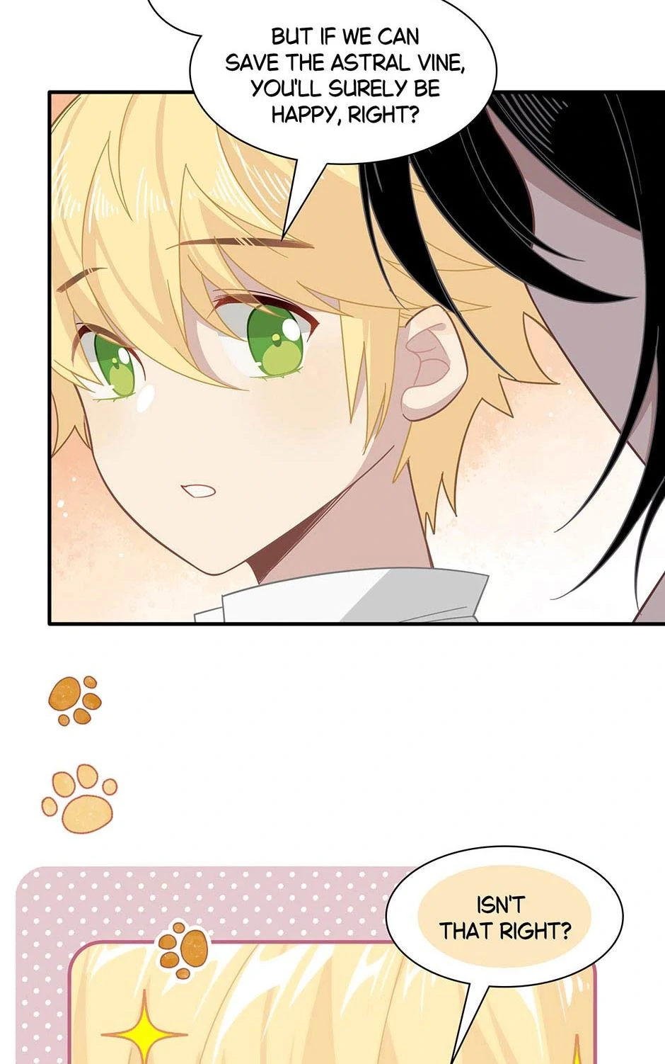 Chapter 13 - Image 28