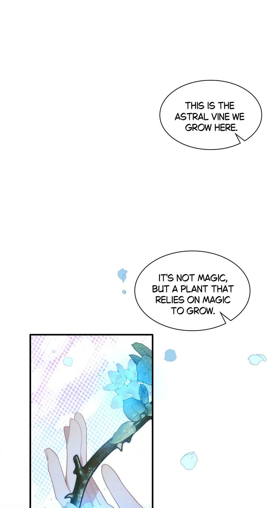 Chapter 13 - Image 3