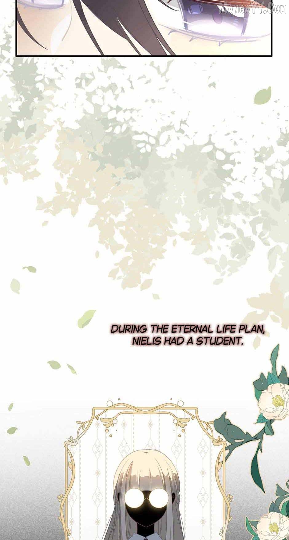 Chapter 13 - Image 31
