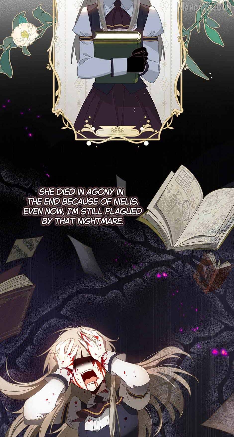 Chapter 13 - Image 32