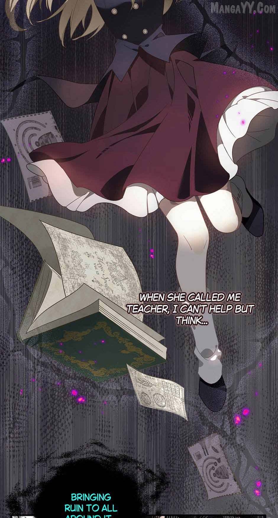 Chapter 13 - Image 33