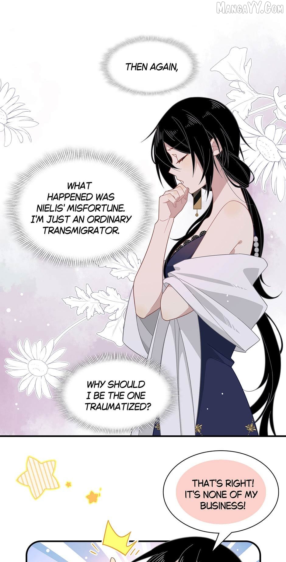 Chapter 13 - Image 35