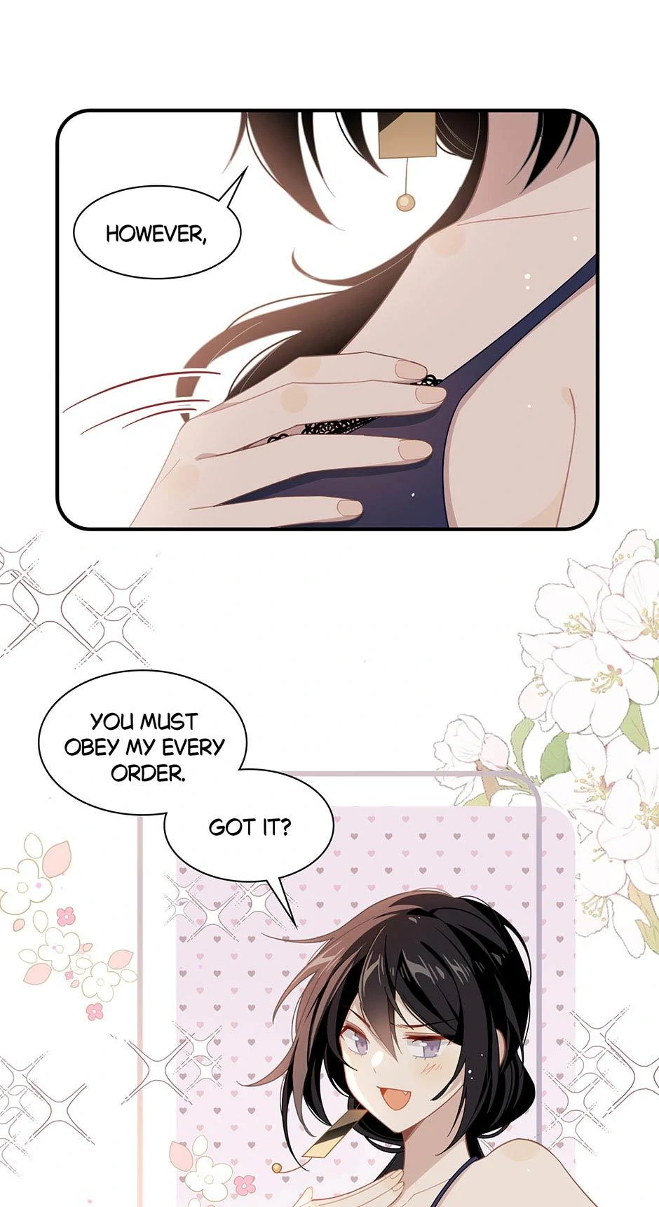 Chapter 13 - Image 38