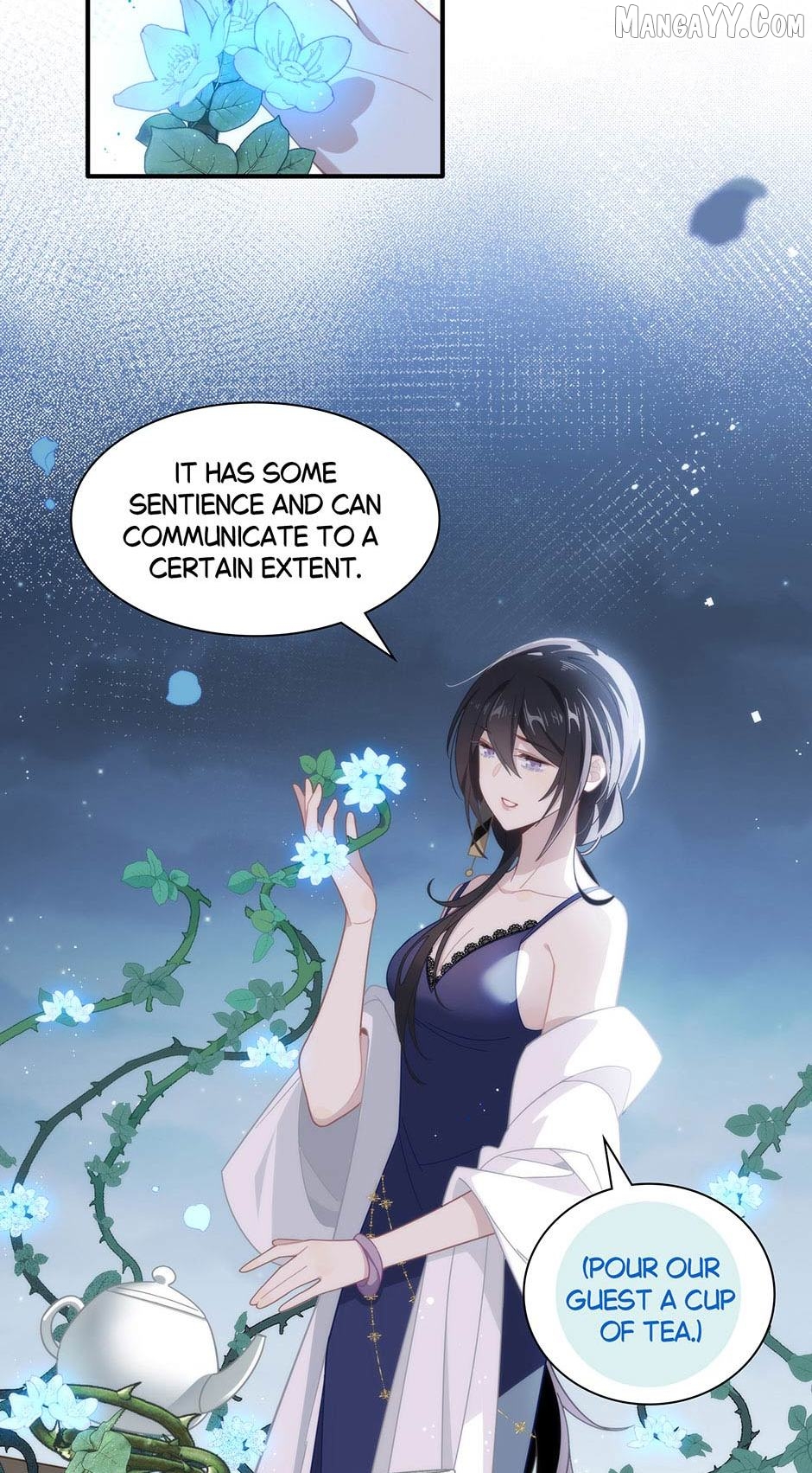 Chapter 13 - Image 4