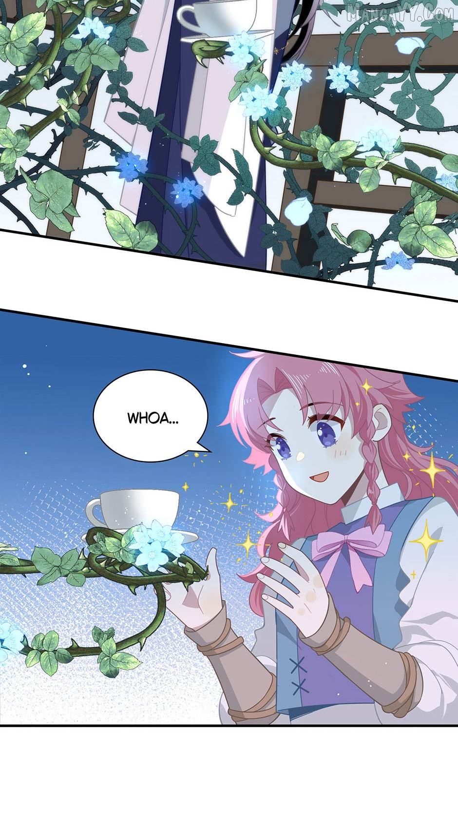 Chapter 13 - Image 5