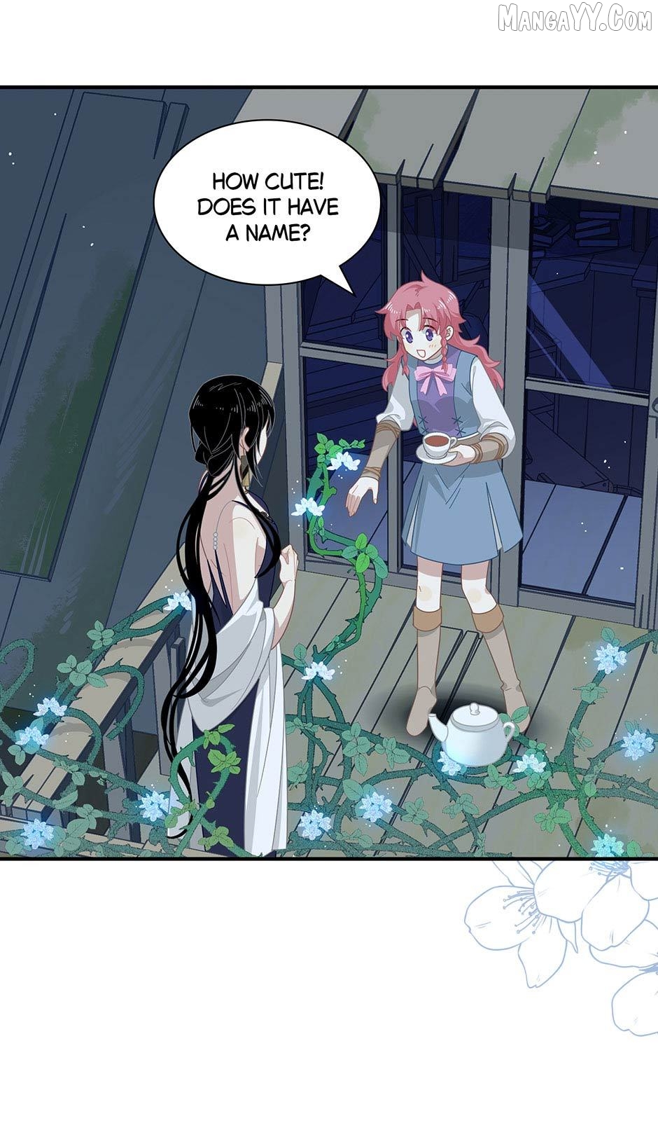 Chapter 13 - Image 6
