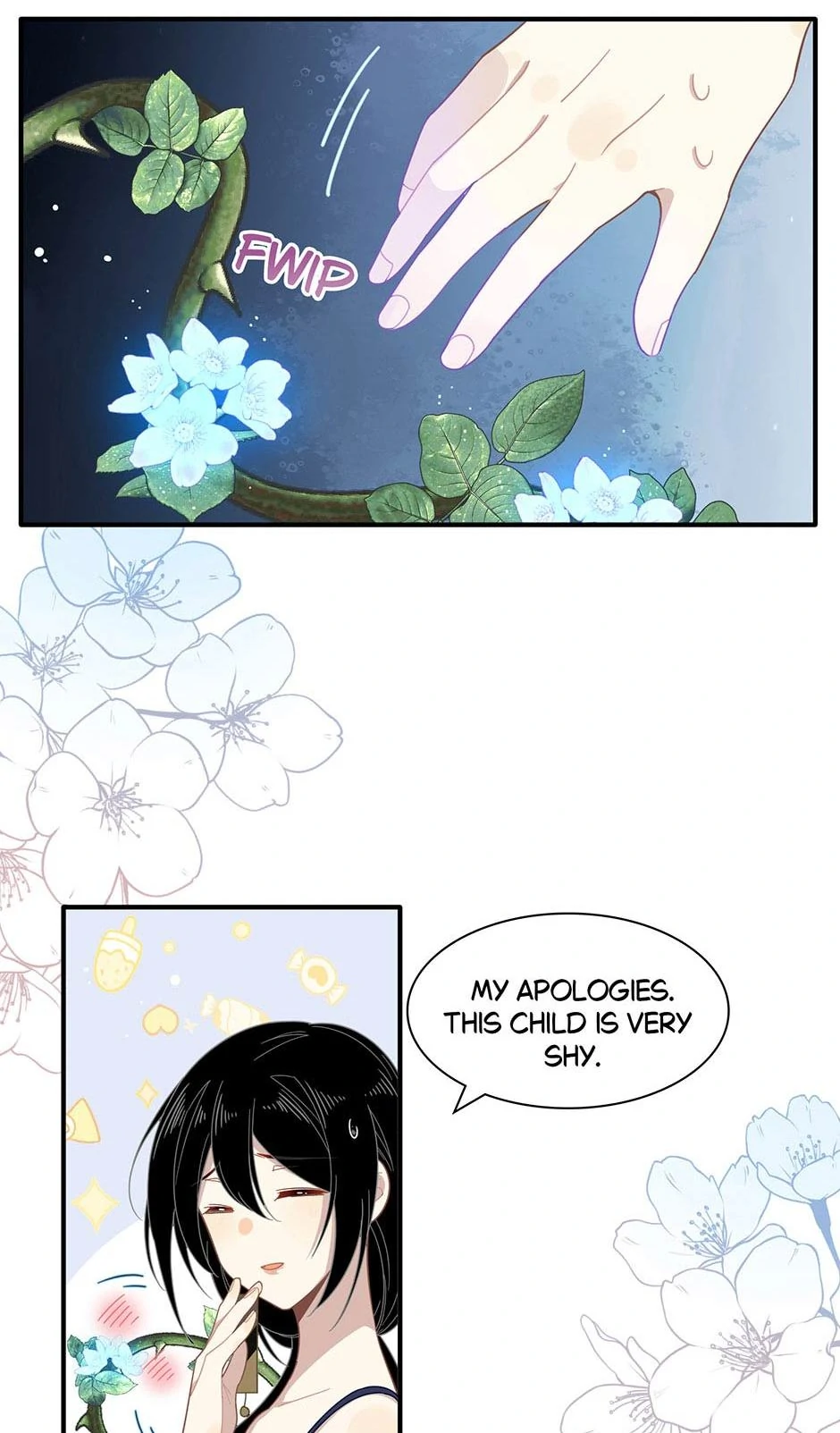 Chapter 13 - Image 7
