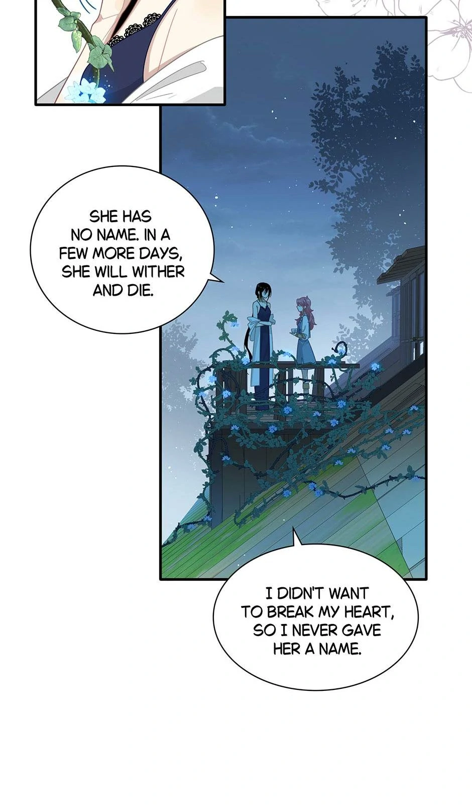 Chapter 13 - Image 8
