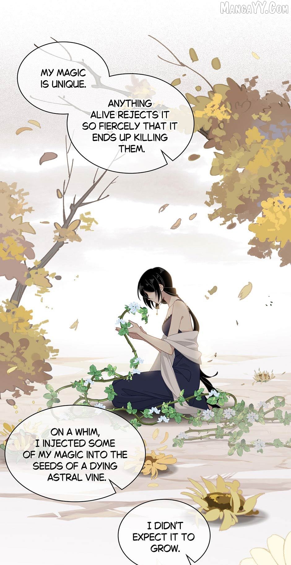 Chapter 13 - Image 9