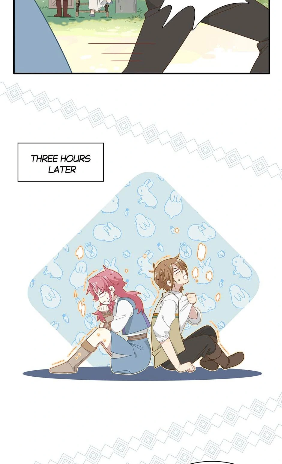 Chapter 14 - Image 10