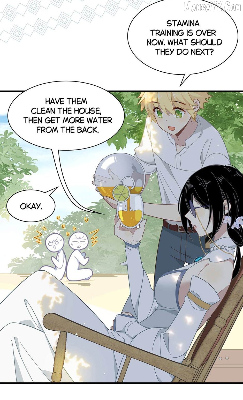 Chapter 14 - Image 11