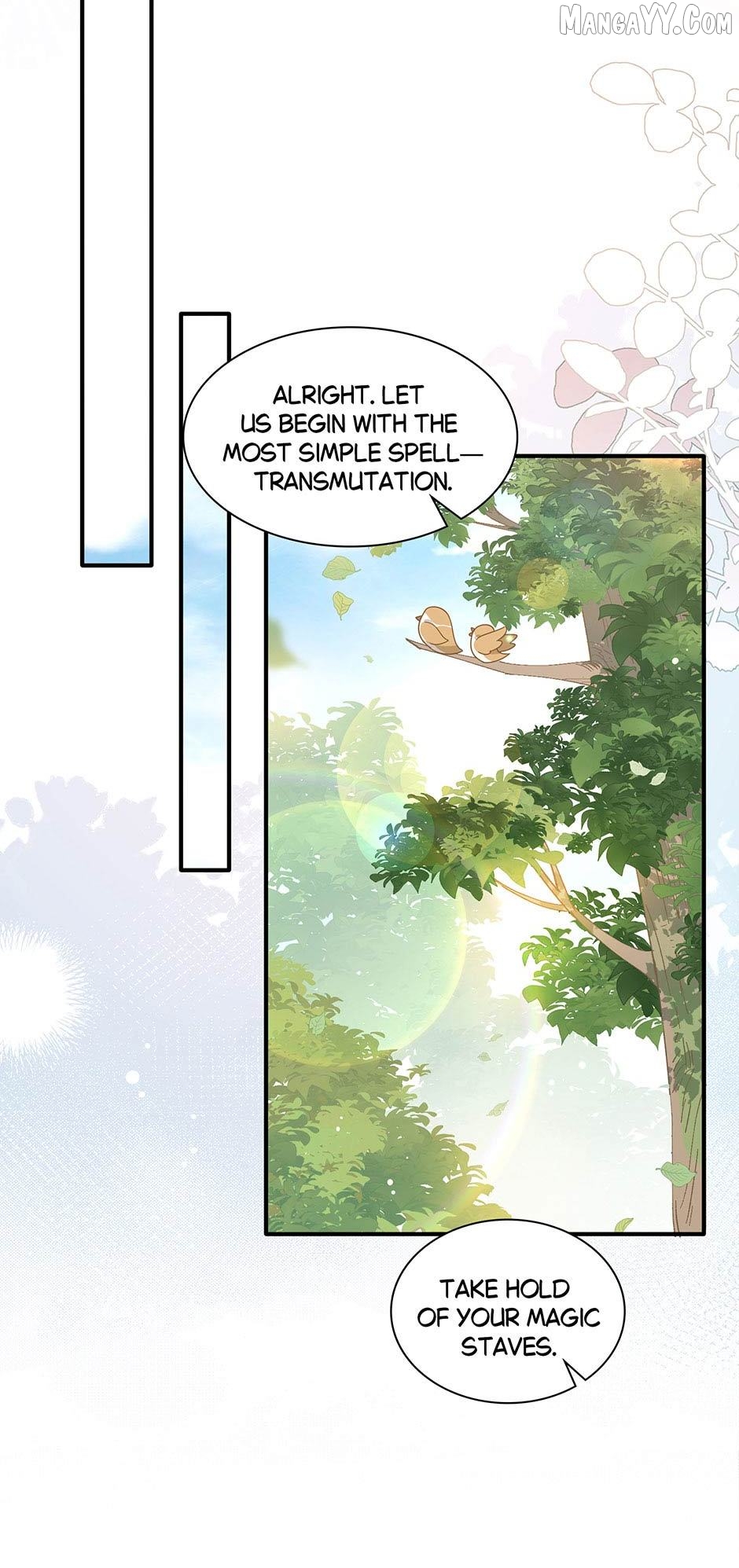Chapter 14 - Image 19