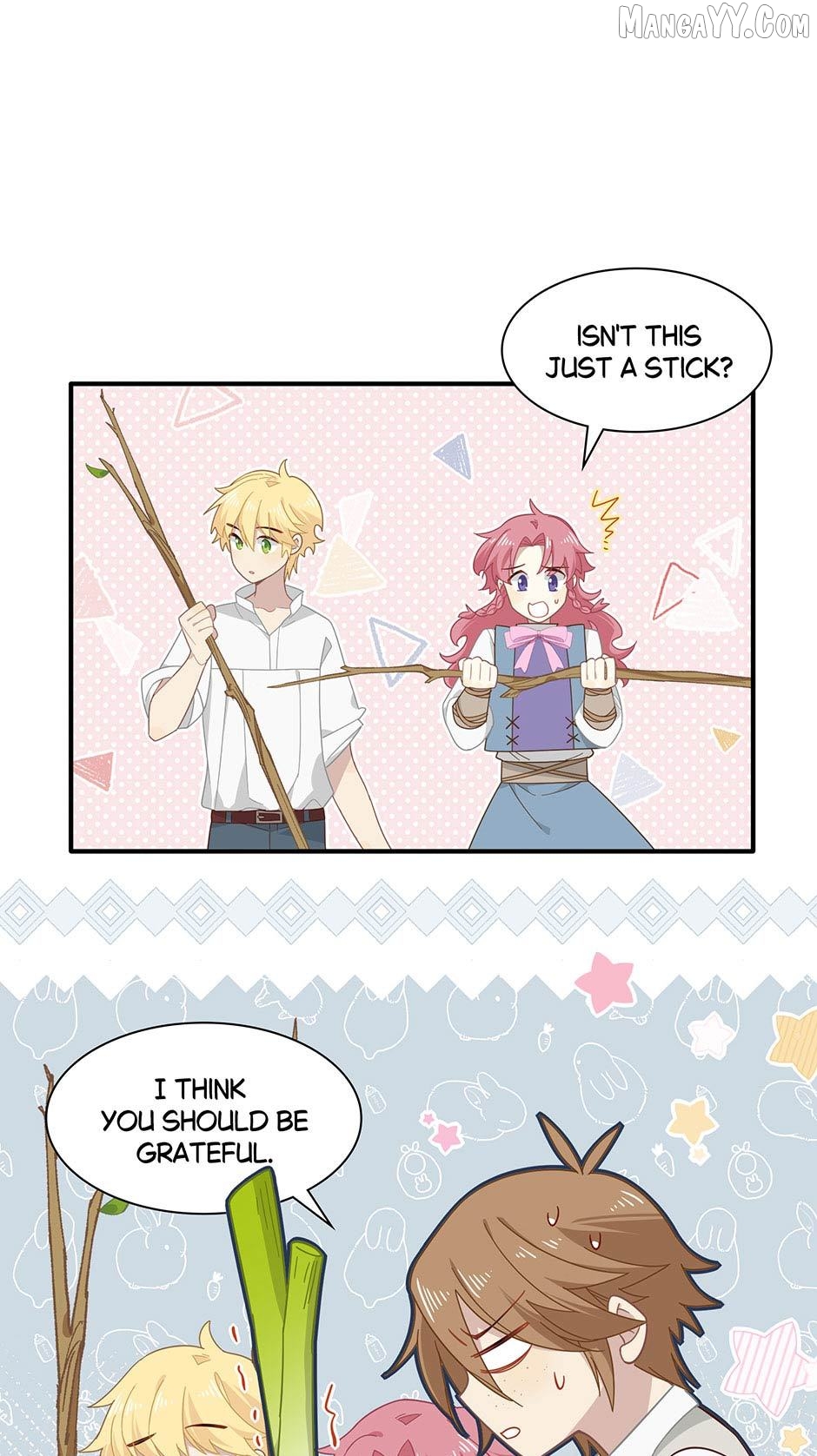 Chapter 14 - Image 20