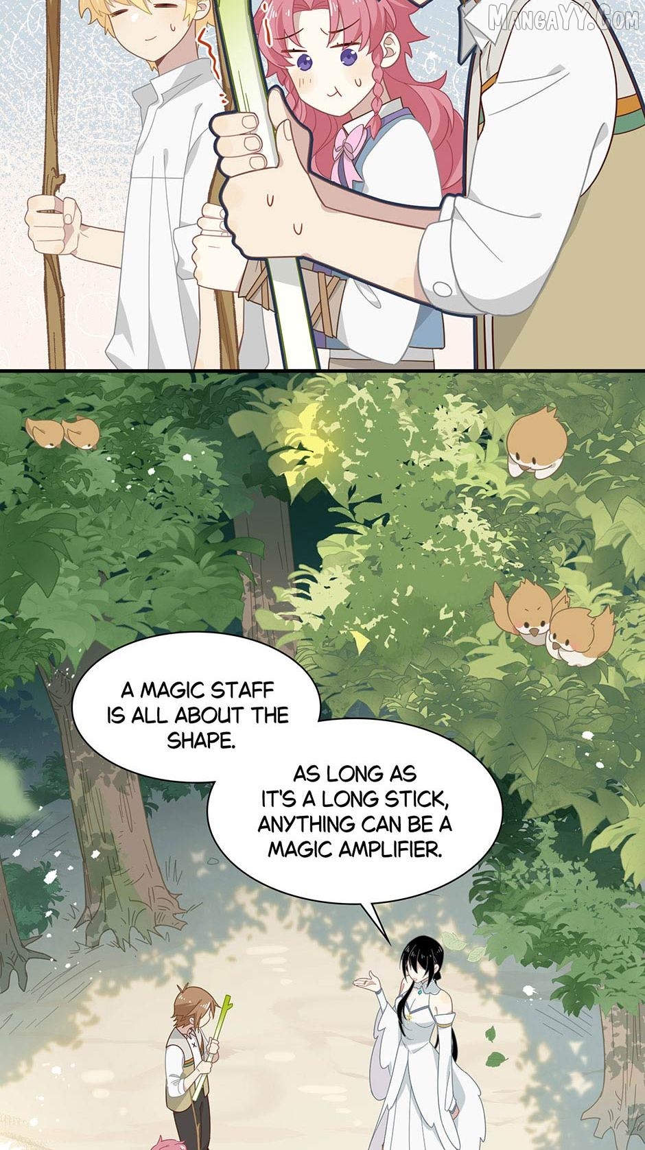 Chapter 14 - Image 21