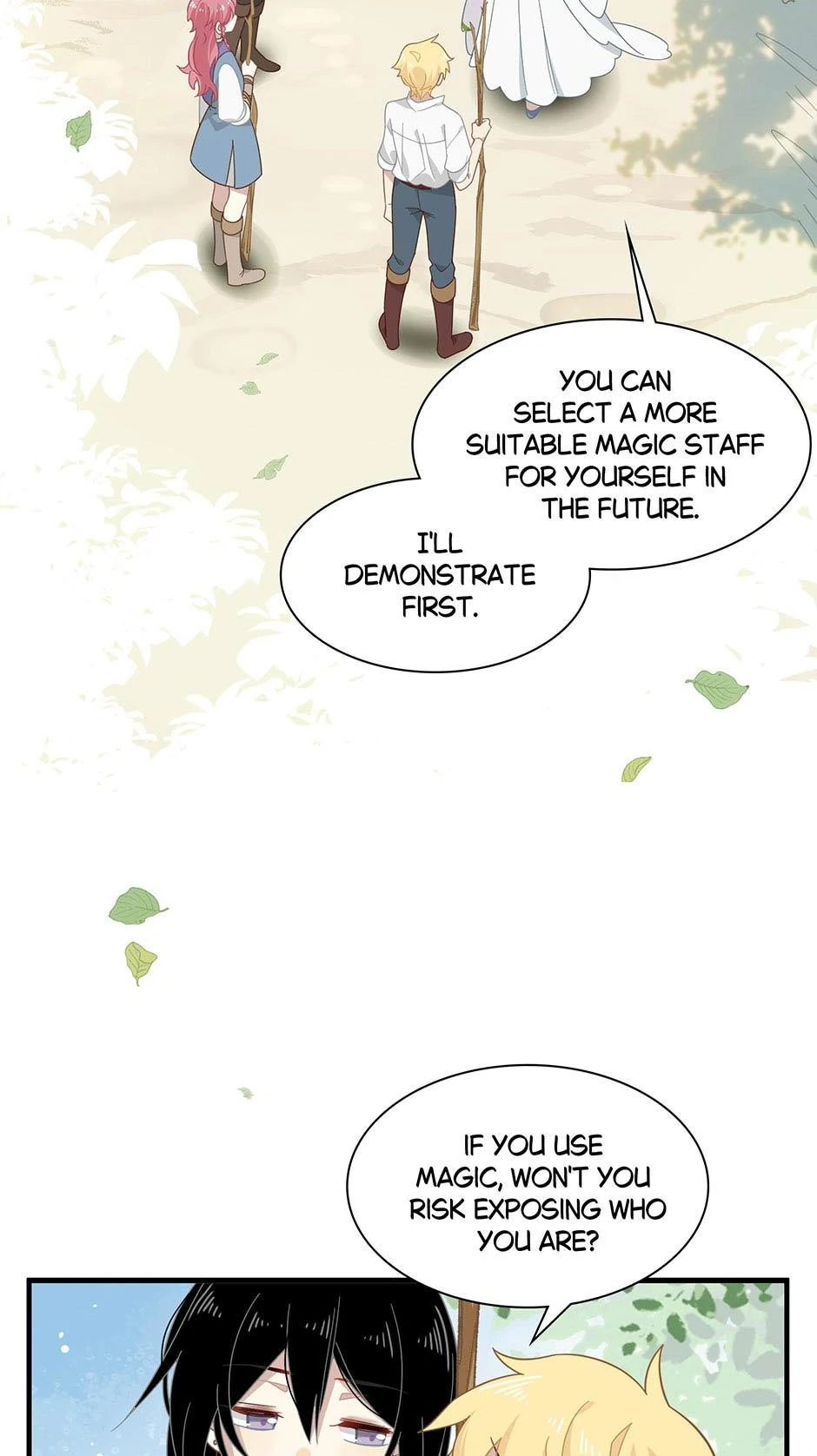 Chapter 14 - Image 22