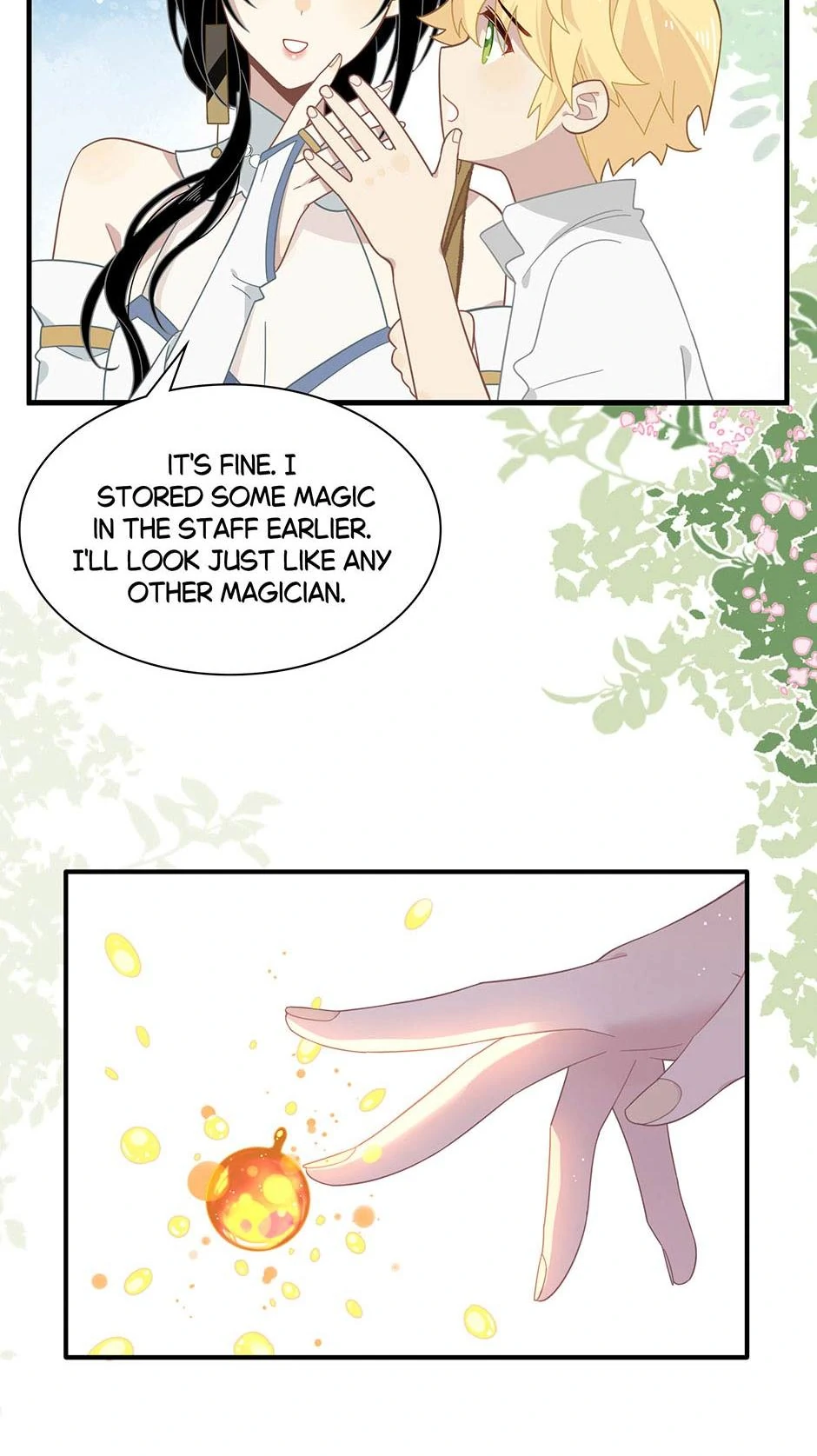 Chapter 14 - Image 23