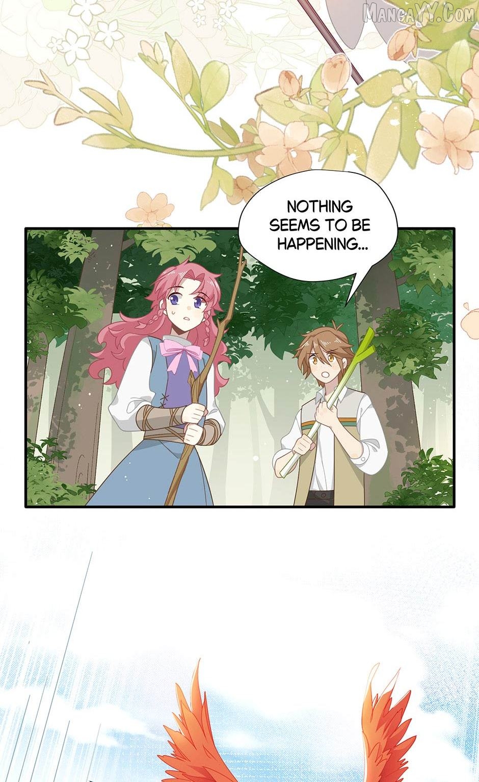Chapter 14 - Image 25