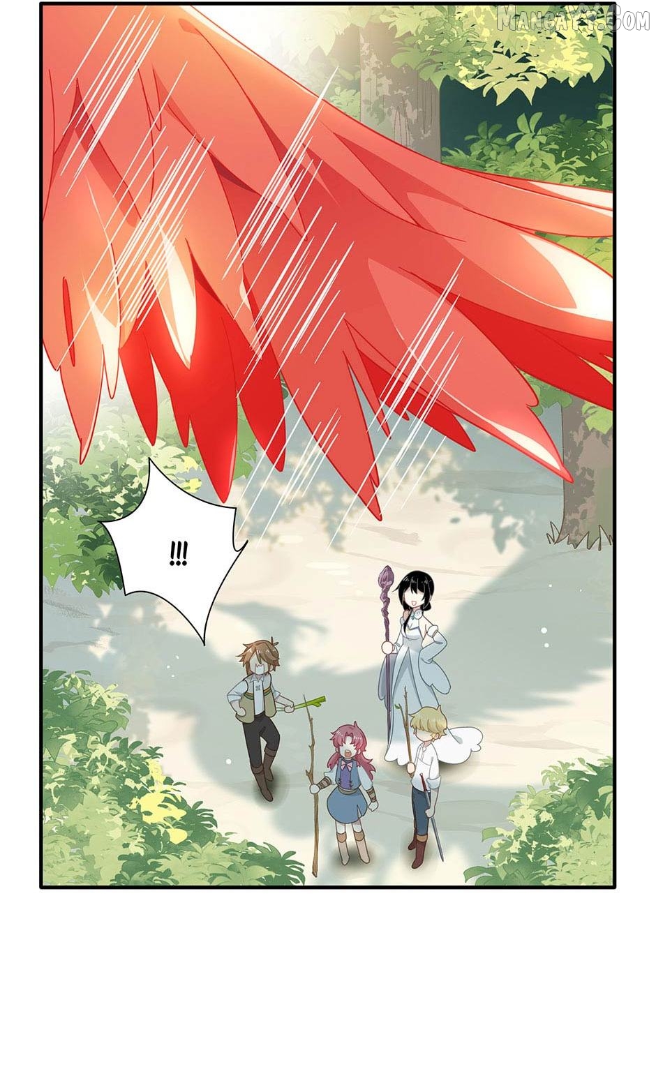Chapter 14 - Image 27