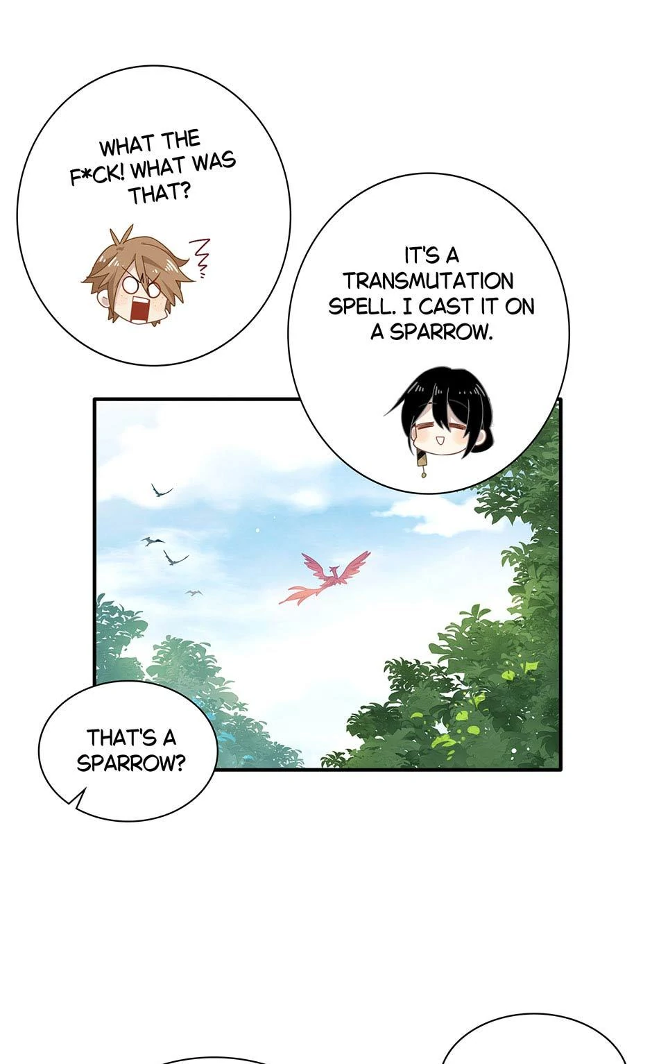 Chapter 14 - Image 28