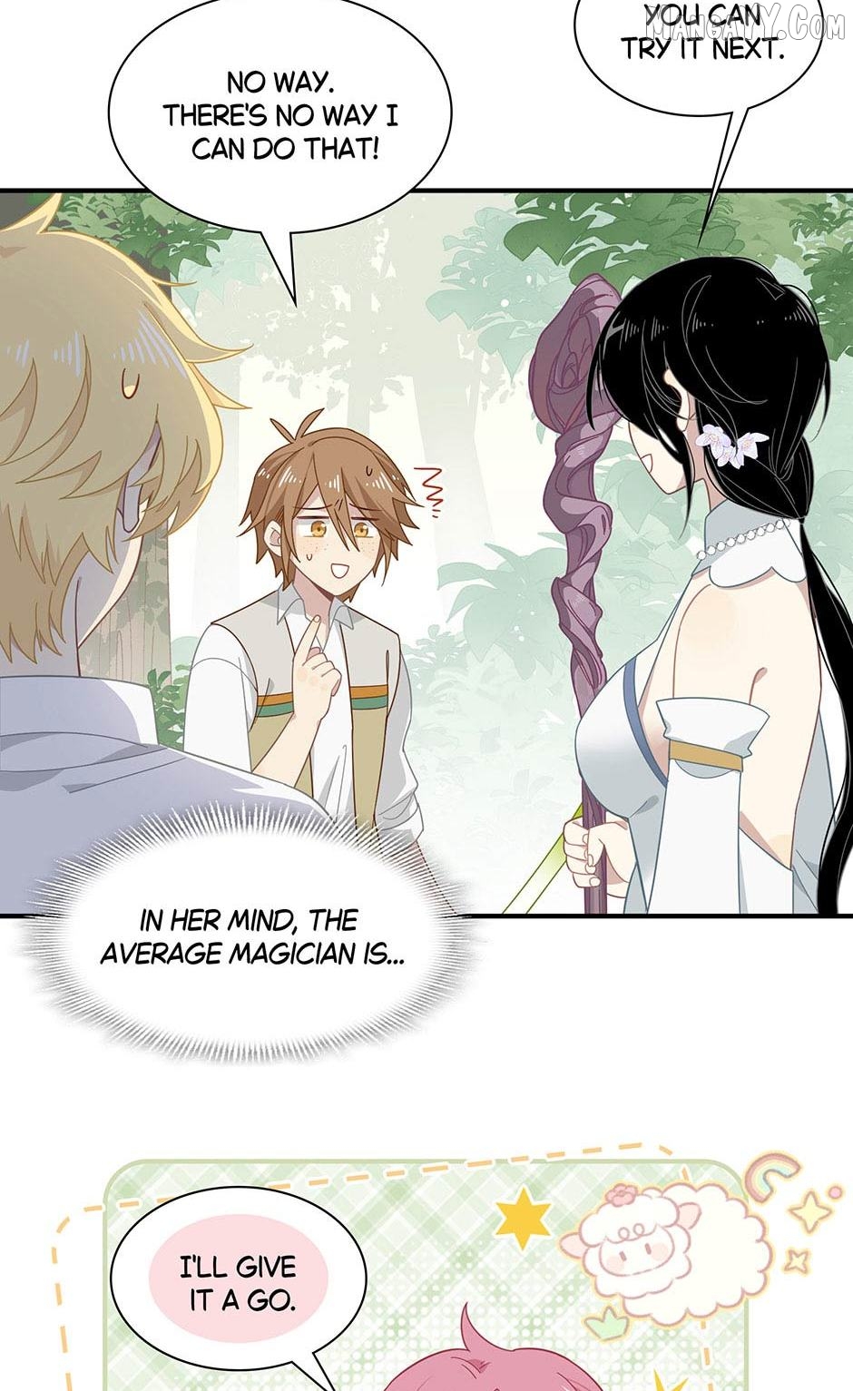 Chapter 14 - Image 29
