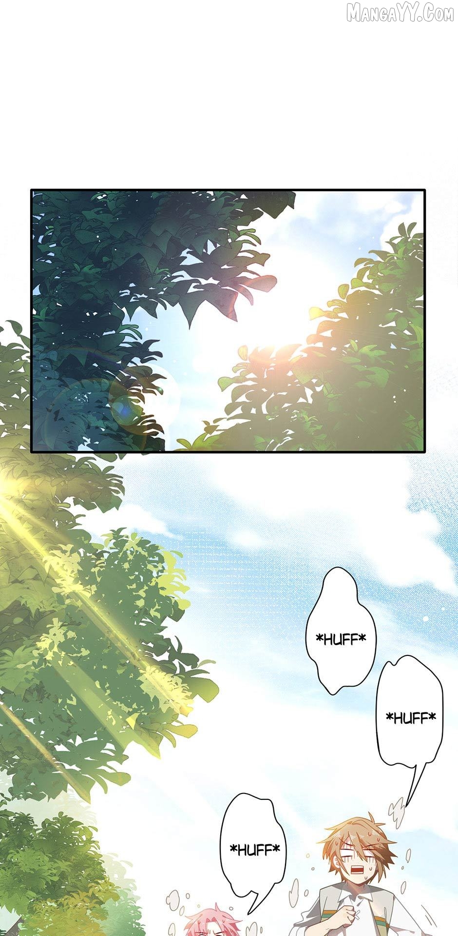 Chapter 14 - Image 3