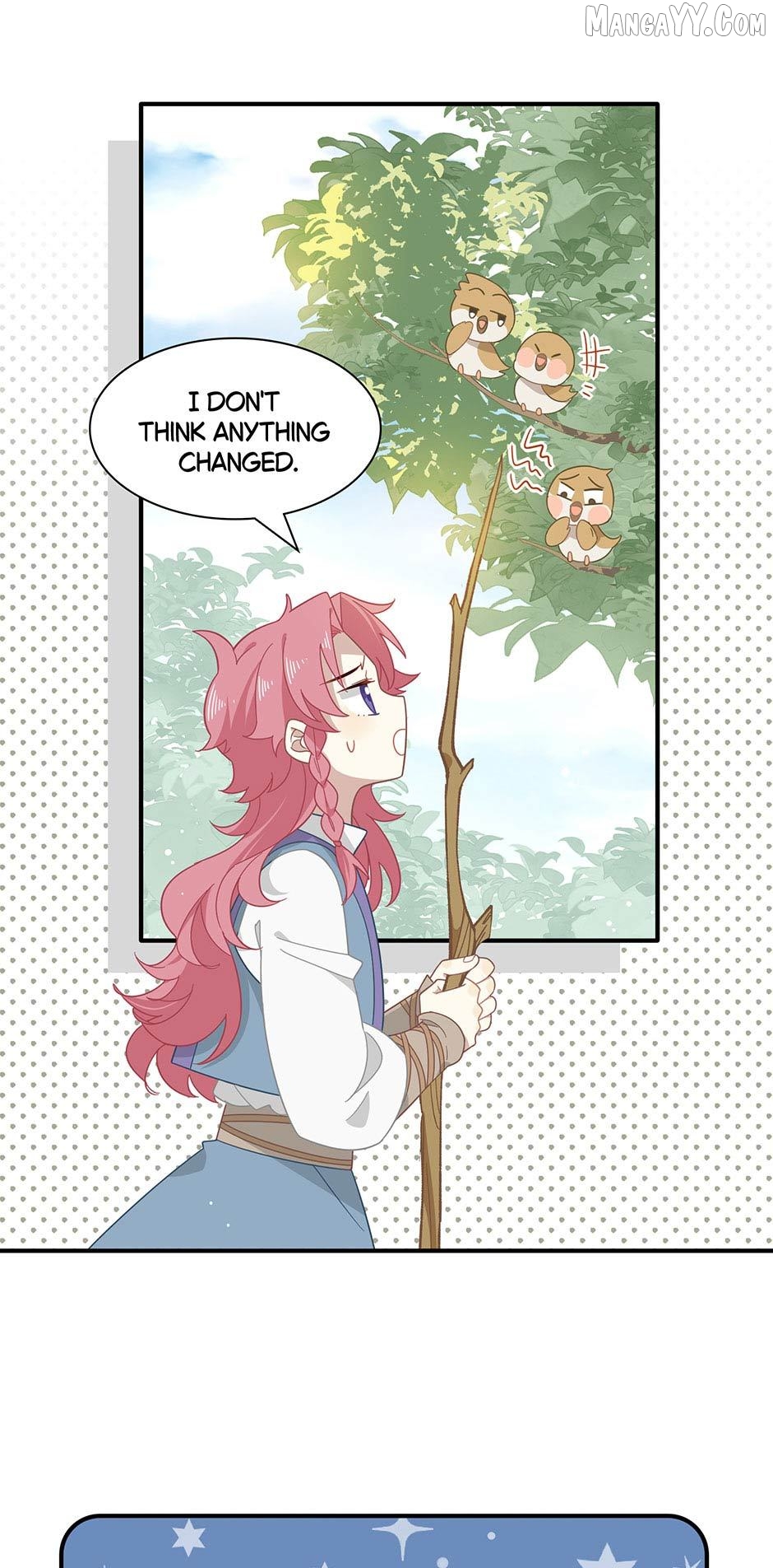 Chapter 14 - Image 32