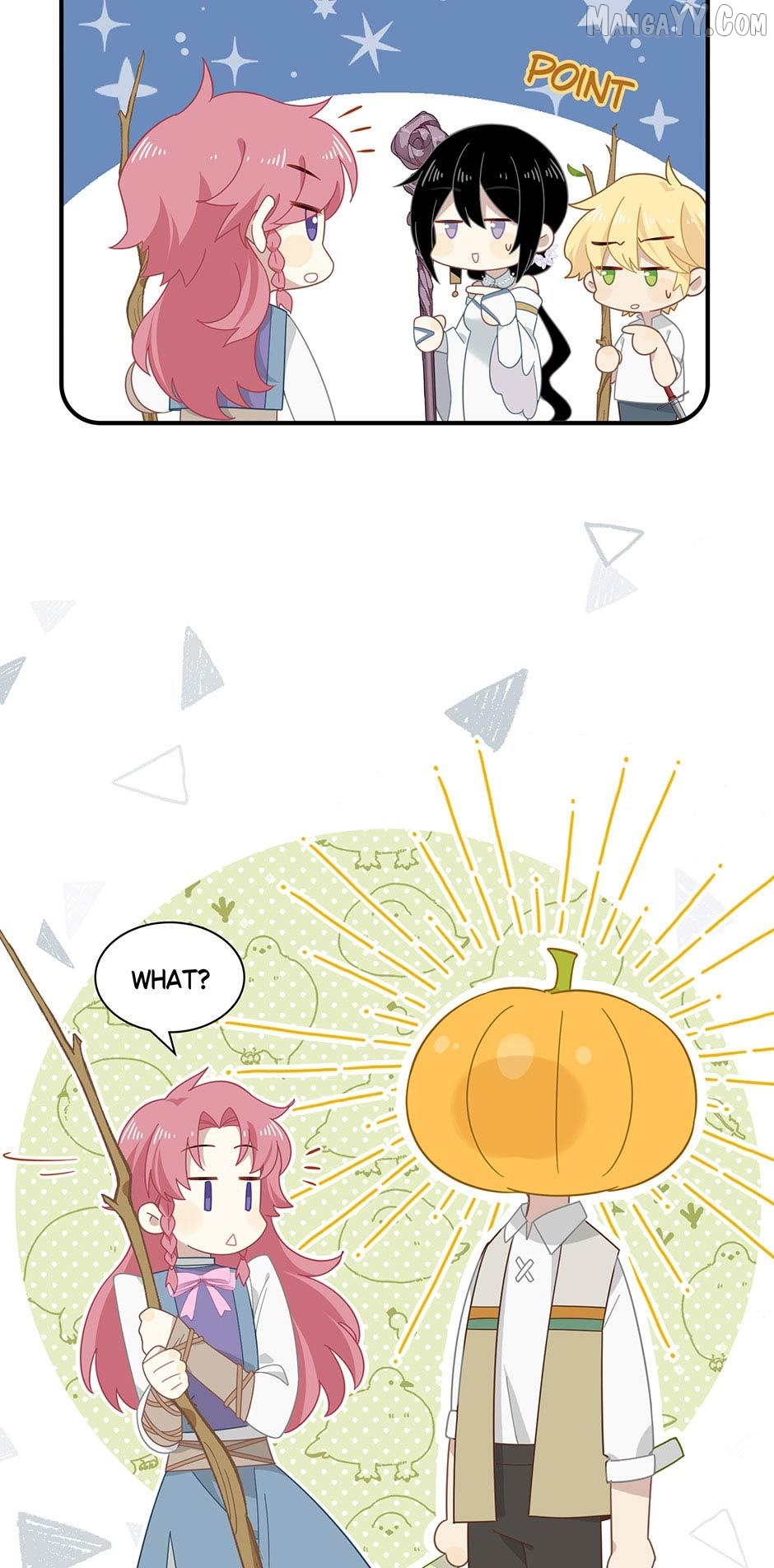 Chapter 14 - Image 33