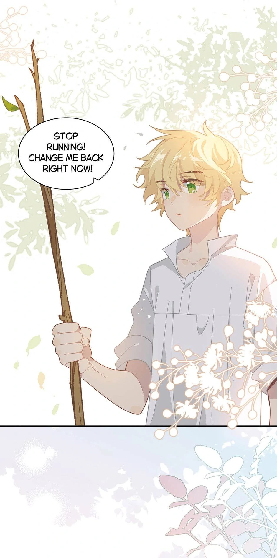 Chapter 14 - Image 35