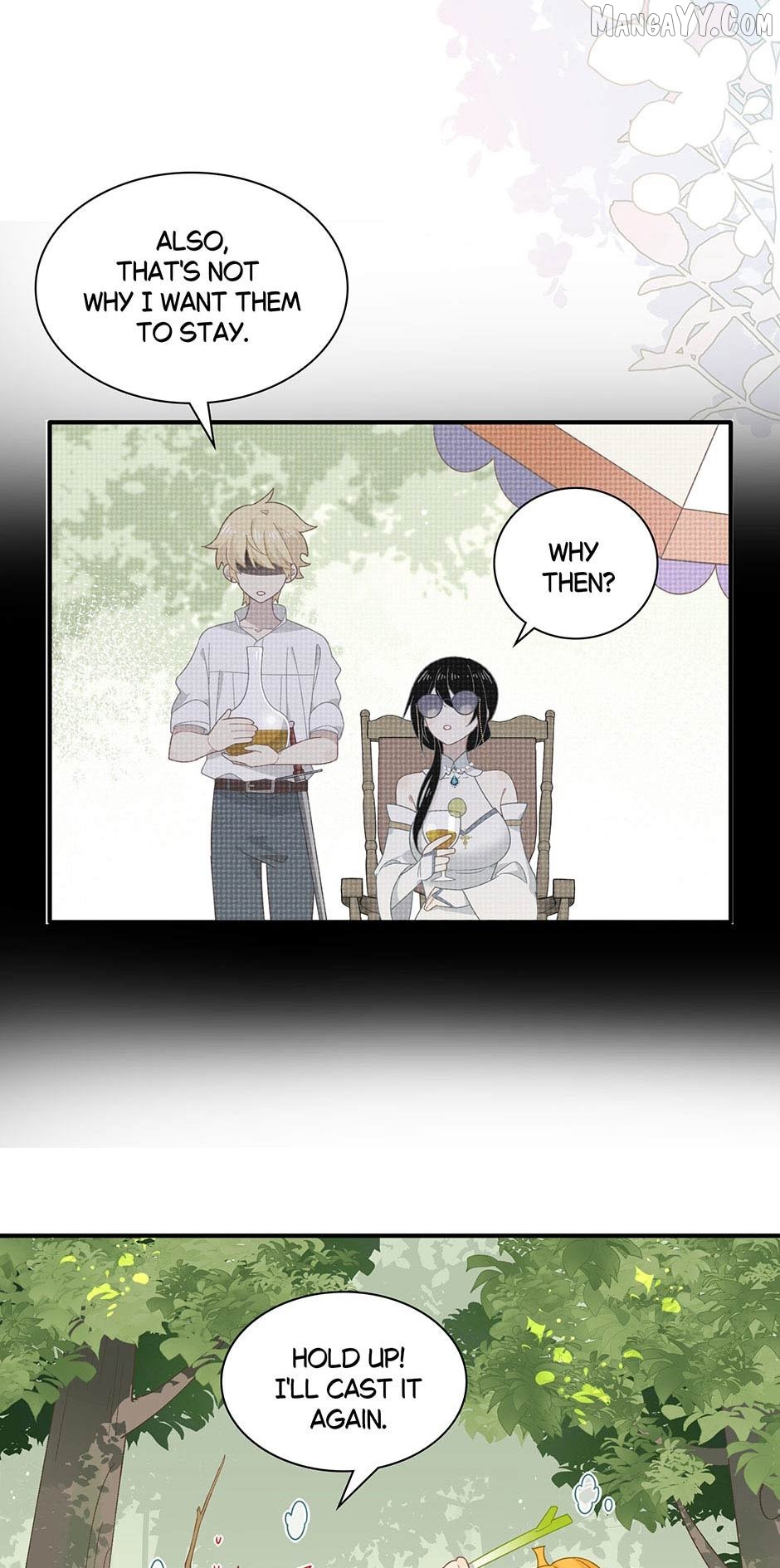 Chapter 14 - Image 36