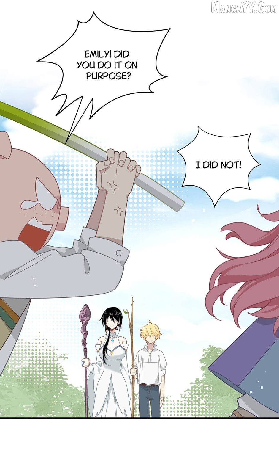 Chapter 14 - Image 38