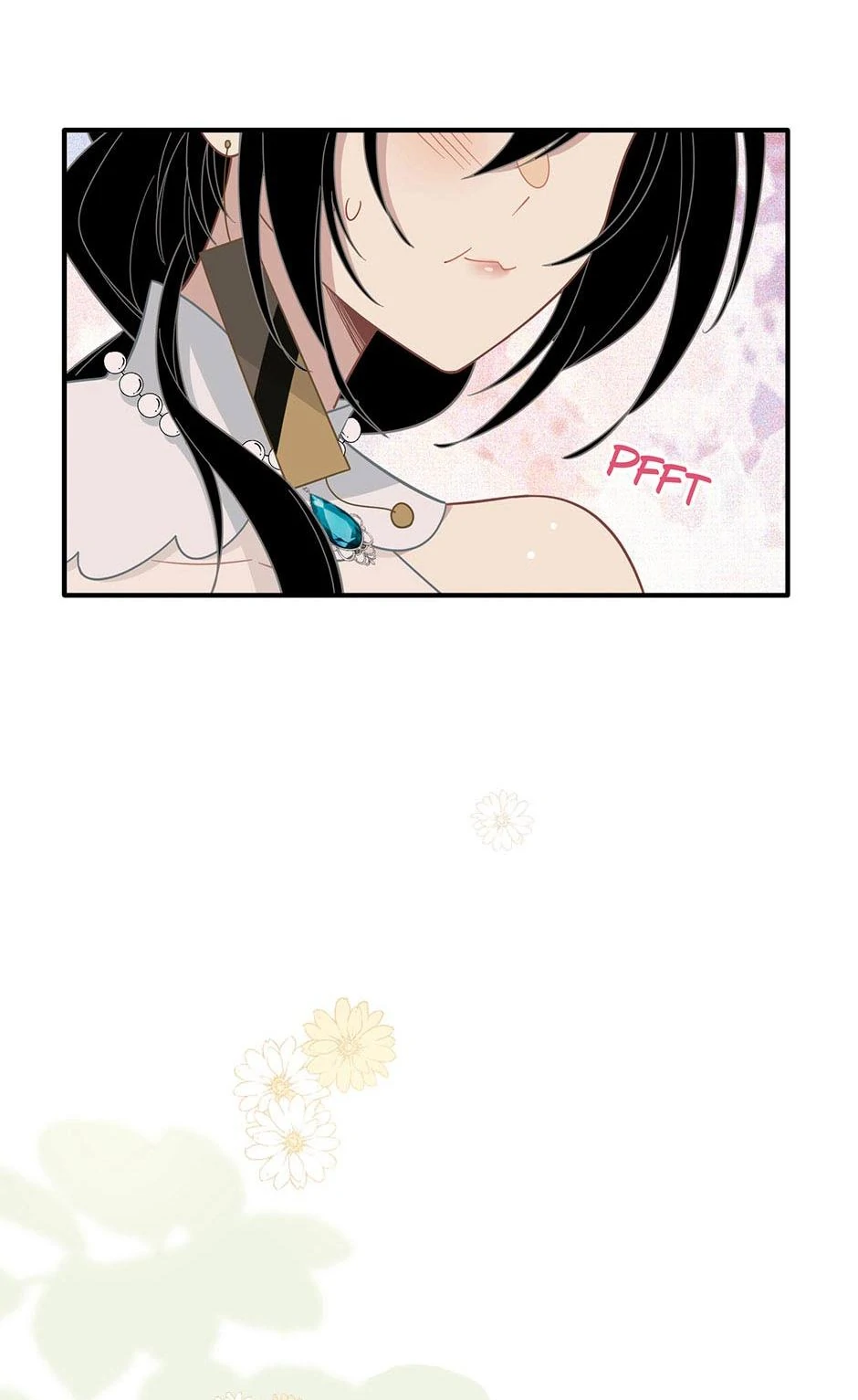 Chapter 14 - Image 39