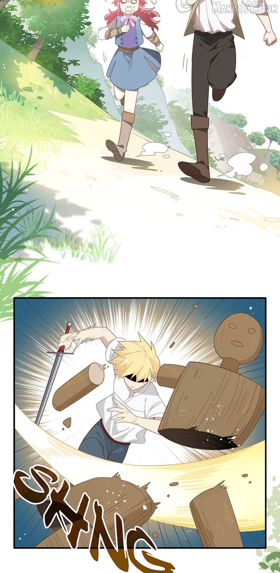 Chapter 14 - Image 4