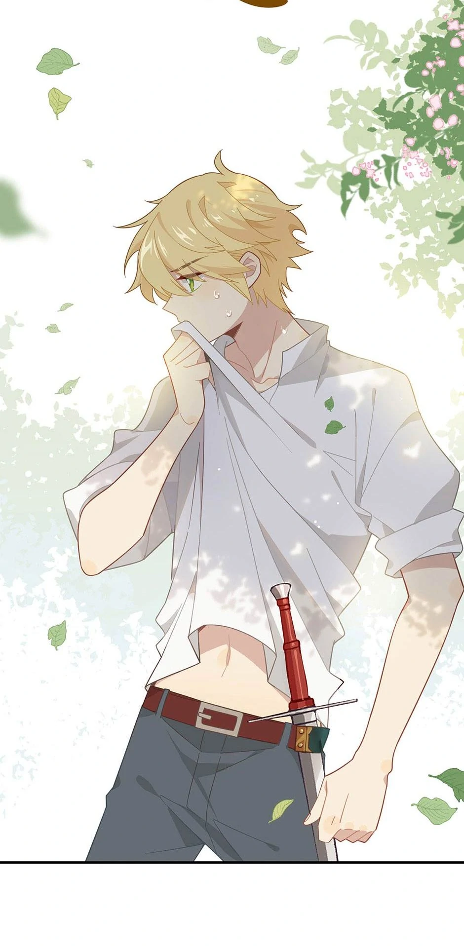 Chapter 14 - Image 5