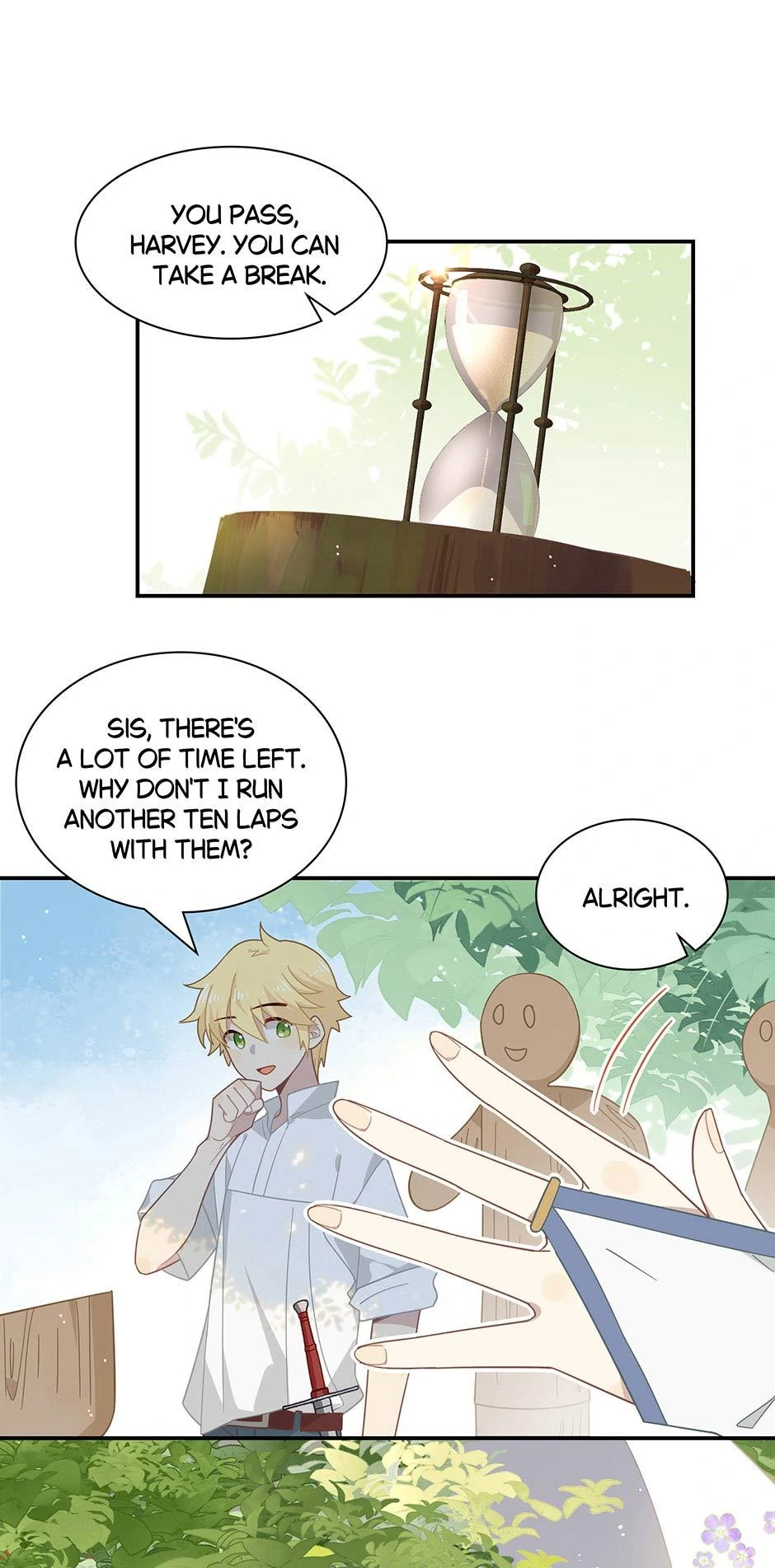 Chapter 14 - Image 6
