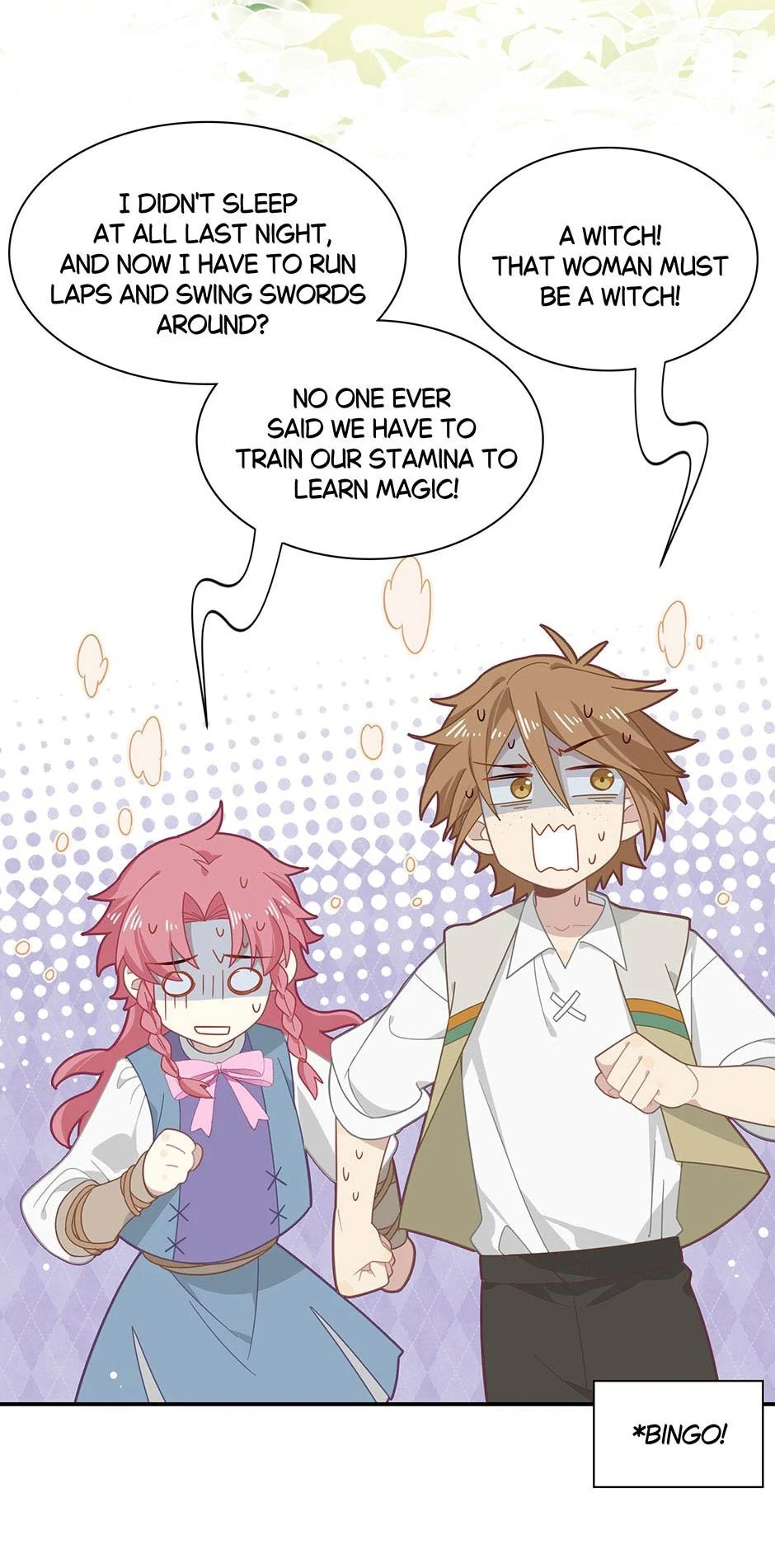 Chapter 14 - Image 8