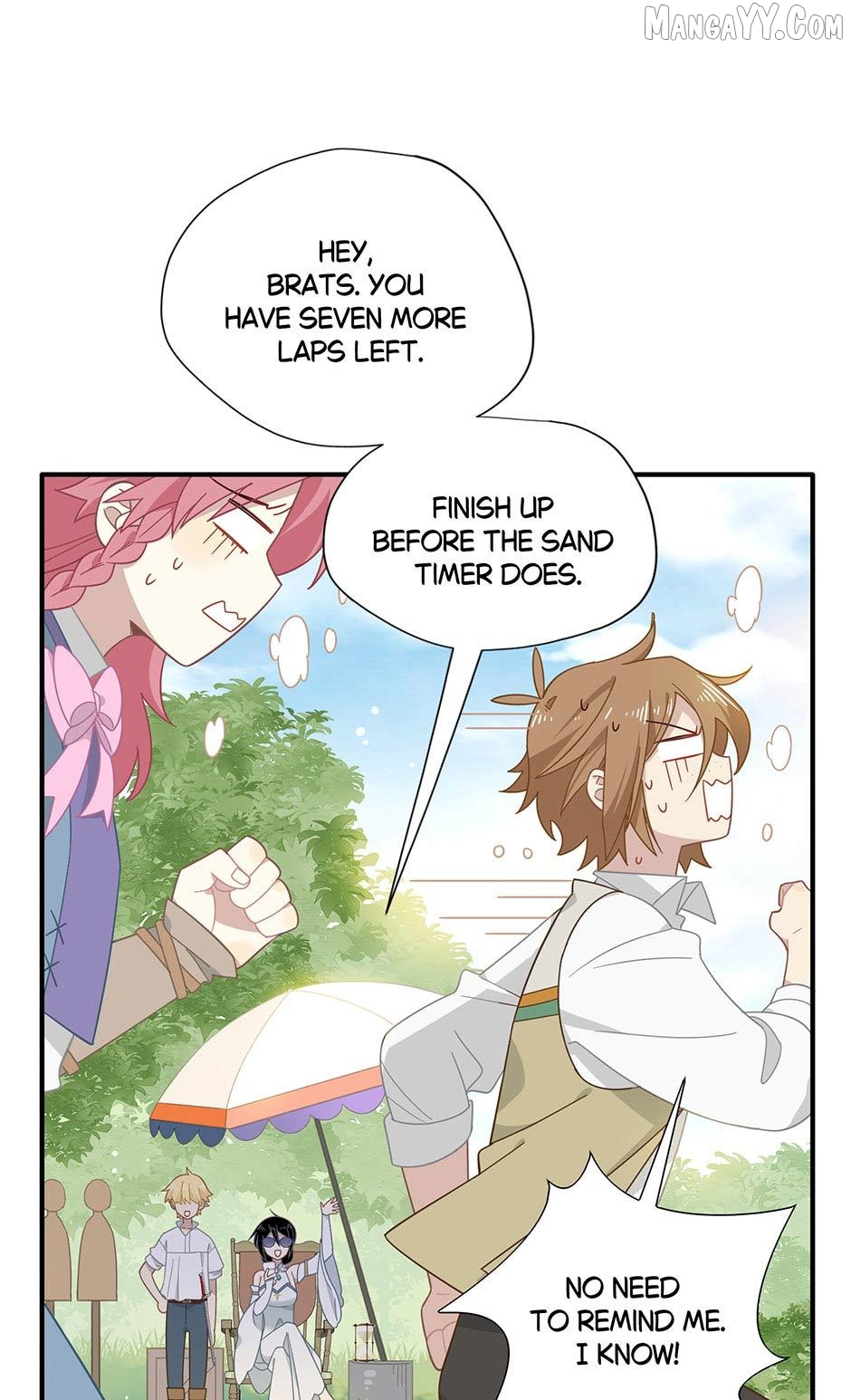 Chapter 14 - Image 9